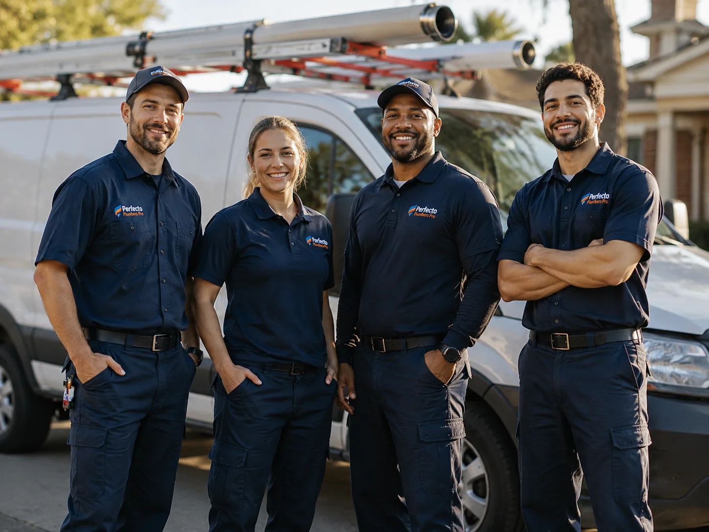 Emergency Plumber Near Me in Parkston, SD near me