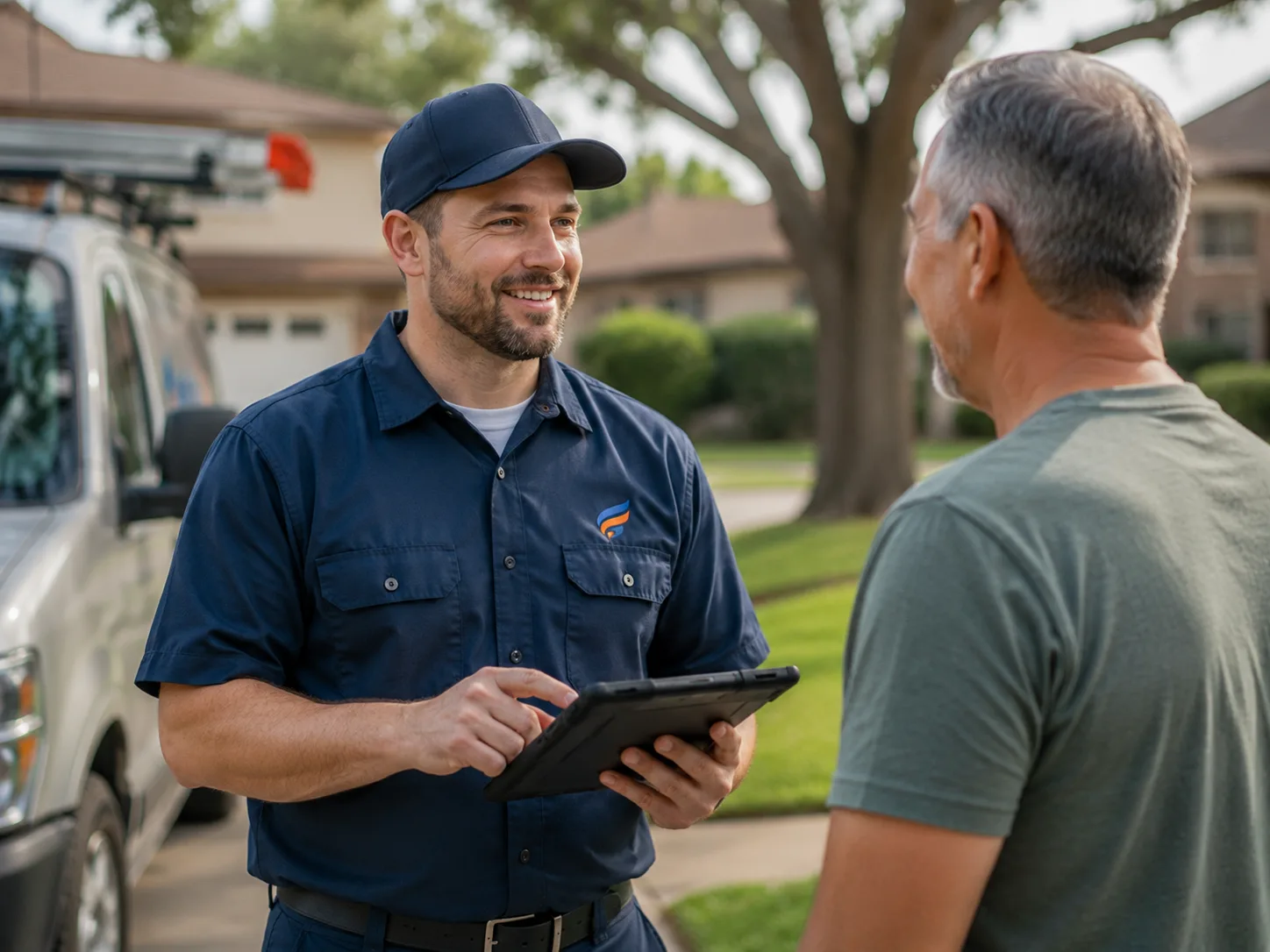 Emergency Plumber Near Me Parkston, SD FAQs